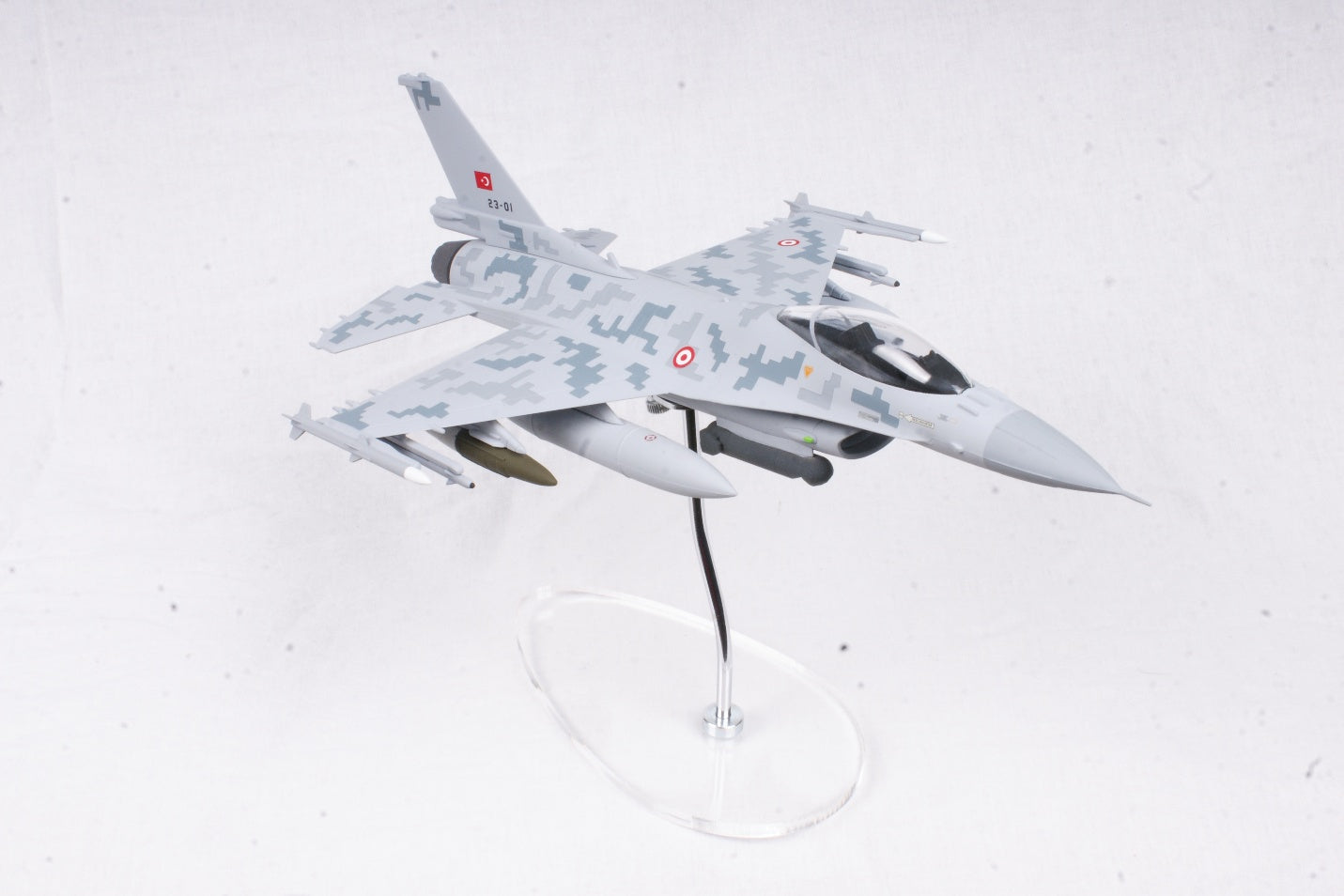 1/48 F-16C Fighting Falcon