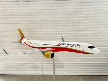 1/20 A321neo
