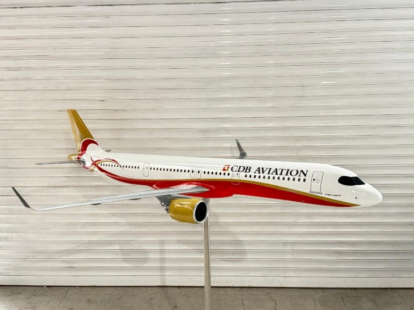1/20 A321neo