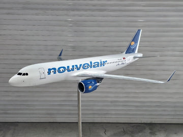 1/20 A320neo