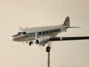 1/16 DC-3