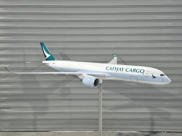 1/35 A350-900/1000