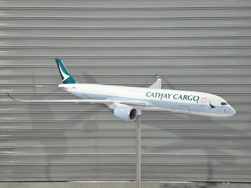 1/35 A350-900/1000