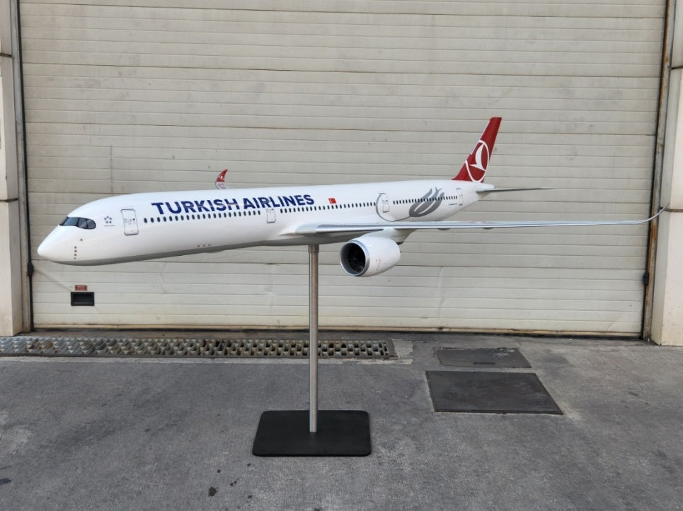 1/20 A350-900/1000