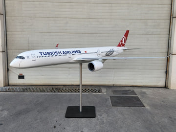 1/20 A350-900/1000