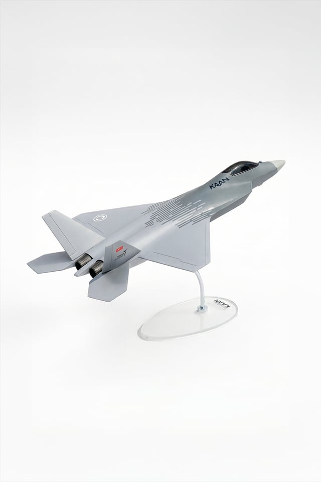 1/48 Kaan