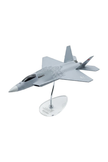 1/72 Kaan