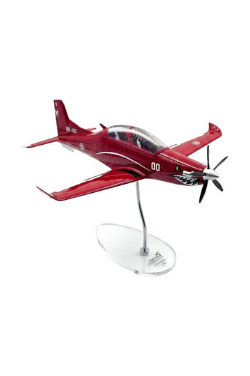 1/32 Hürkuş