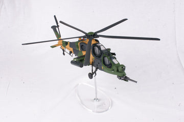 1/32 Atak T129