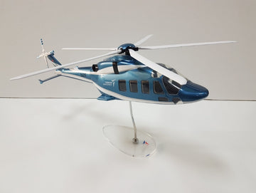 1/32 Gökbey