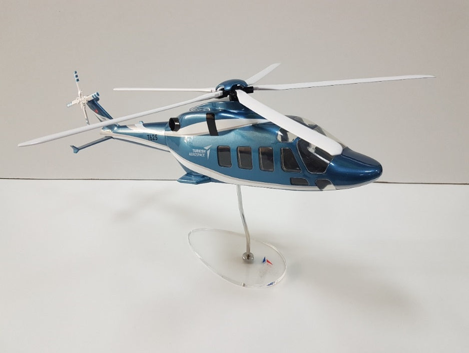 1/32 Gökbey