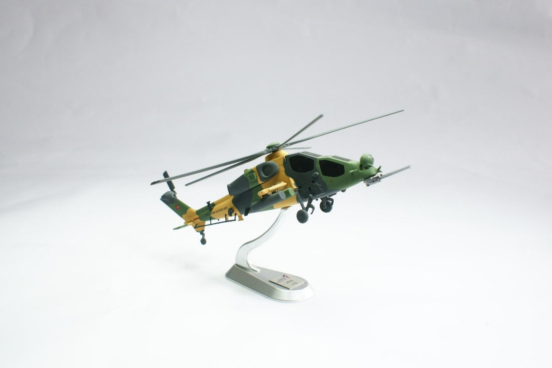 1/72 Atak T129