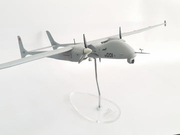 1/32 Anka Aksungur