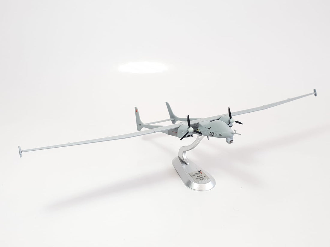 1/72 Anka Aksungur