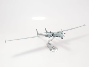 1/72 Anka Aksungur