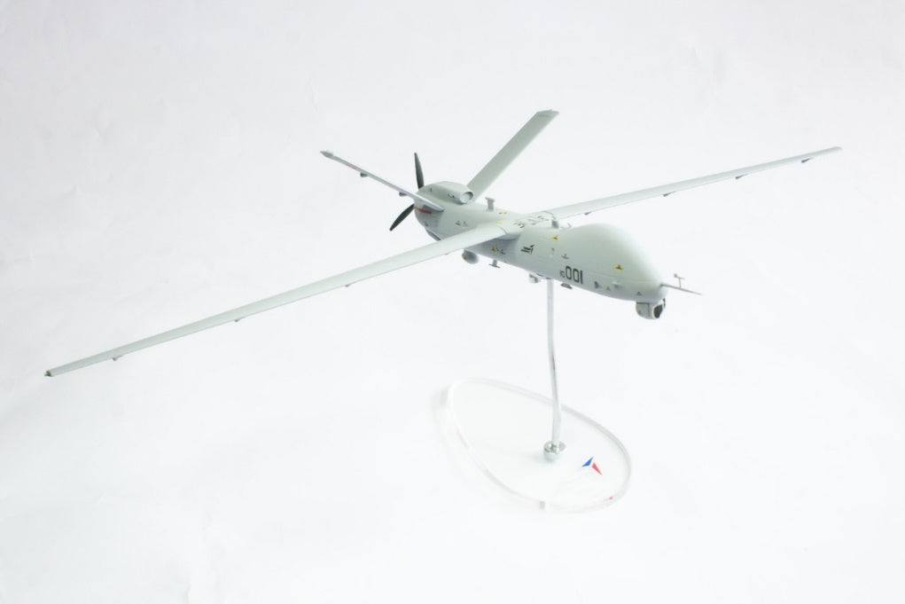 1/32 Anka-S