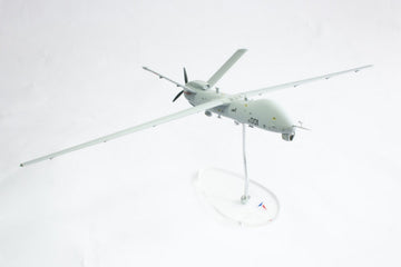 1/32 Anka-S