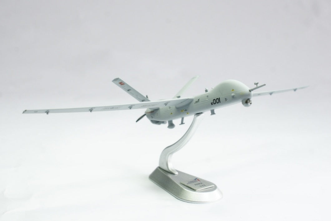1/72 Anka-S