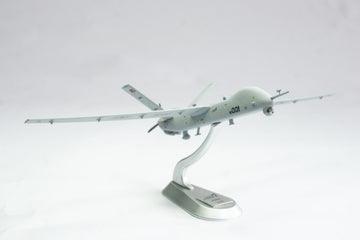 1/72 Anka-S