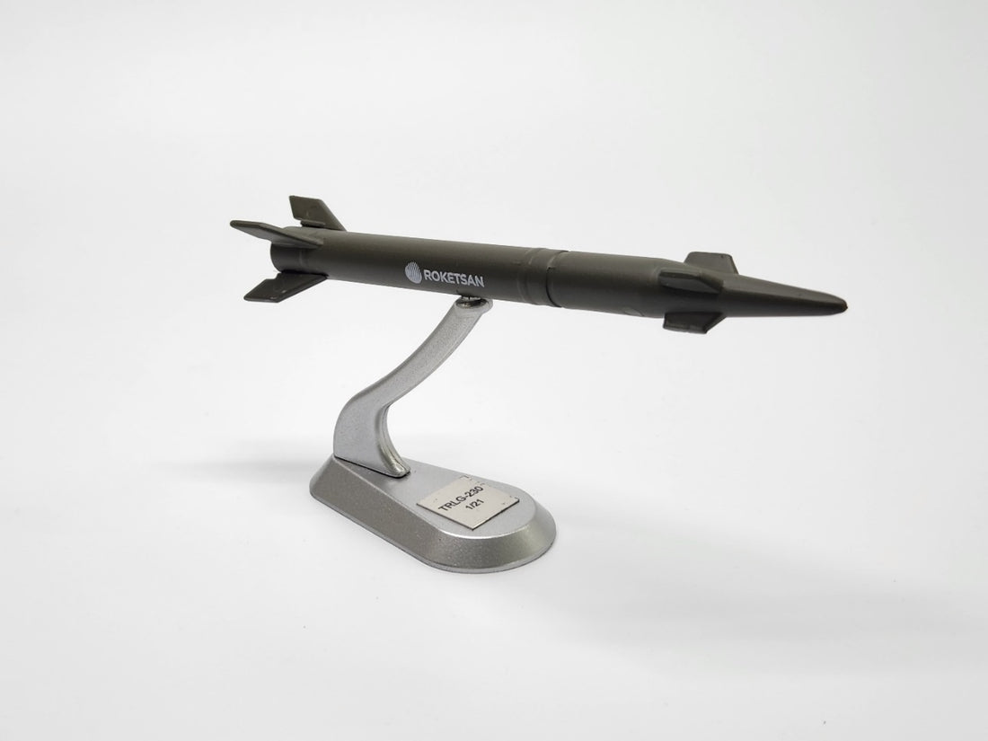 15CM TRLG 230