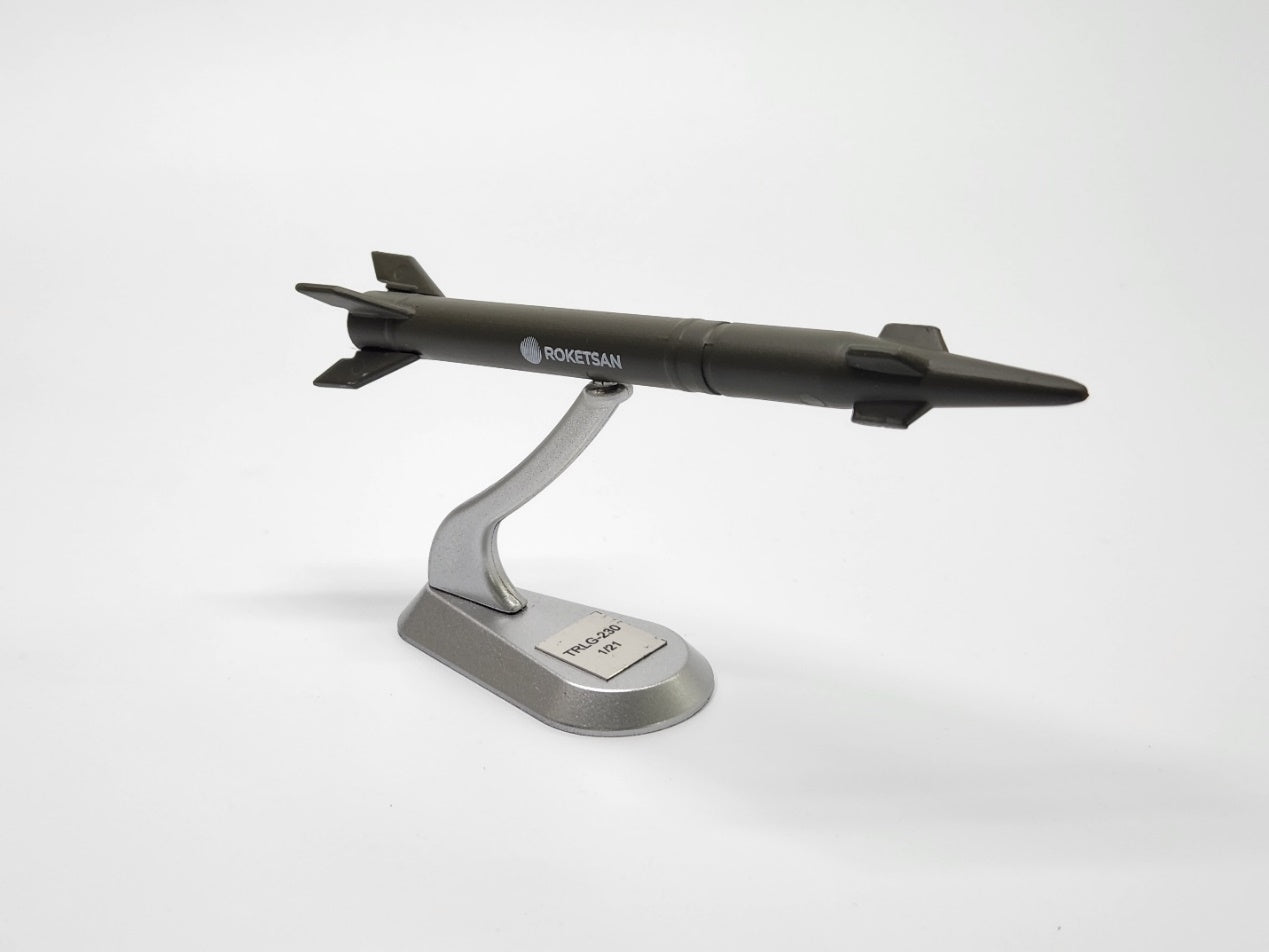 15CM TRLG 230