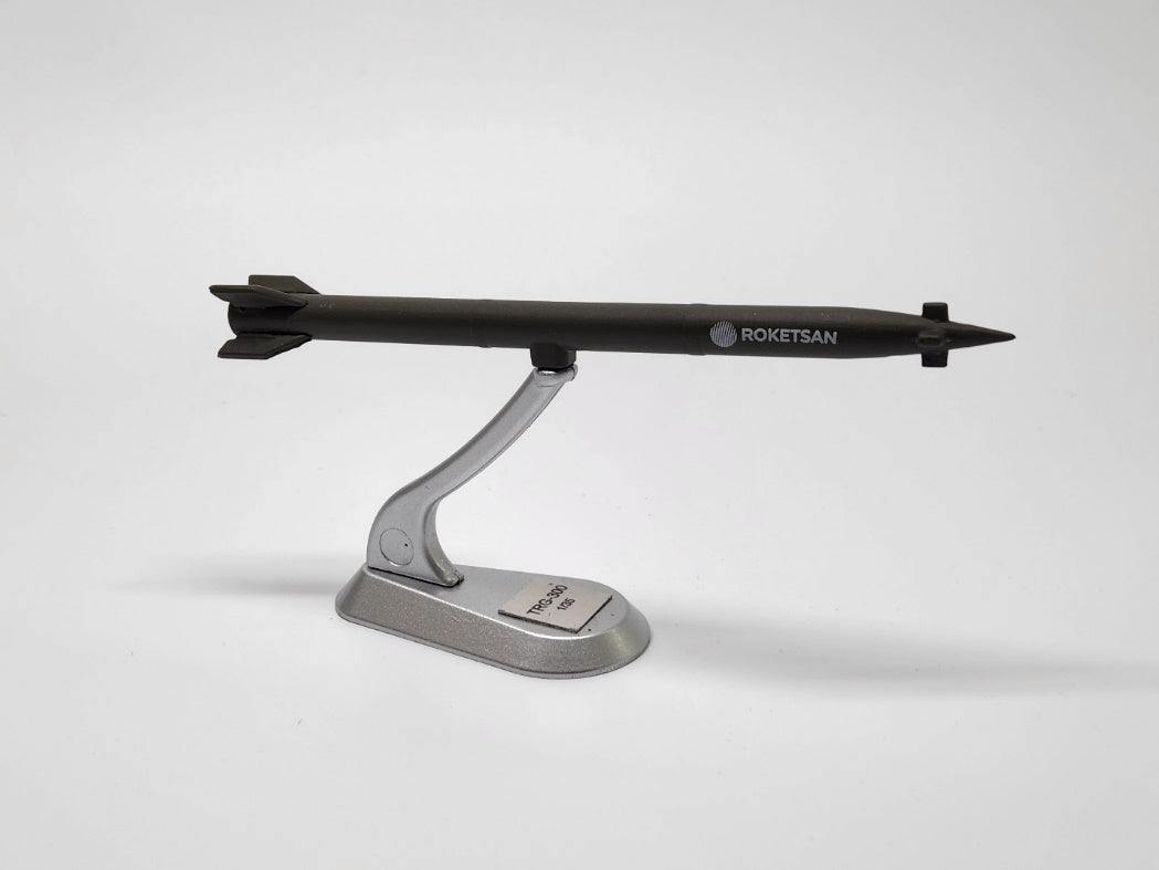 15CM TRLG 300