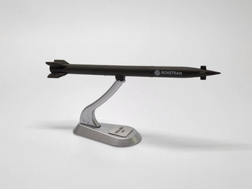 15CM TRLG 300