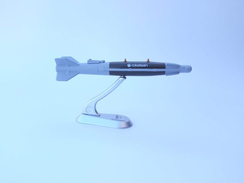 15CM TEBER