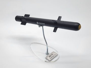 30CM METE