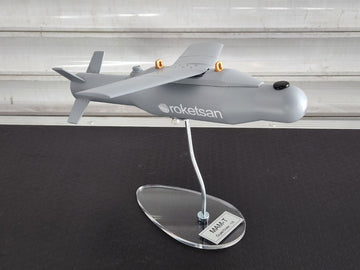30CM MAM-T