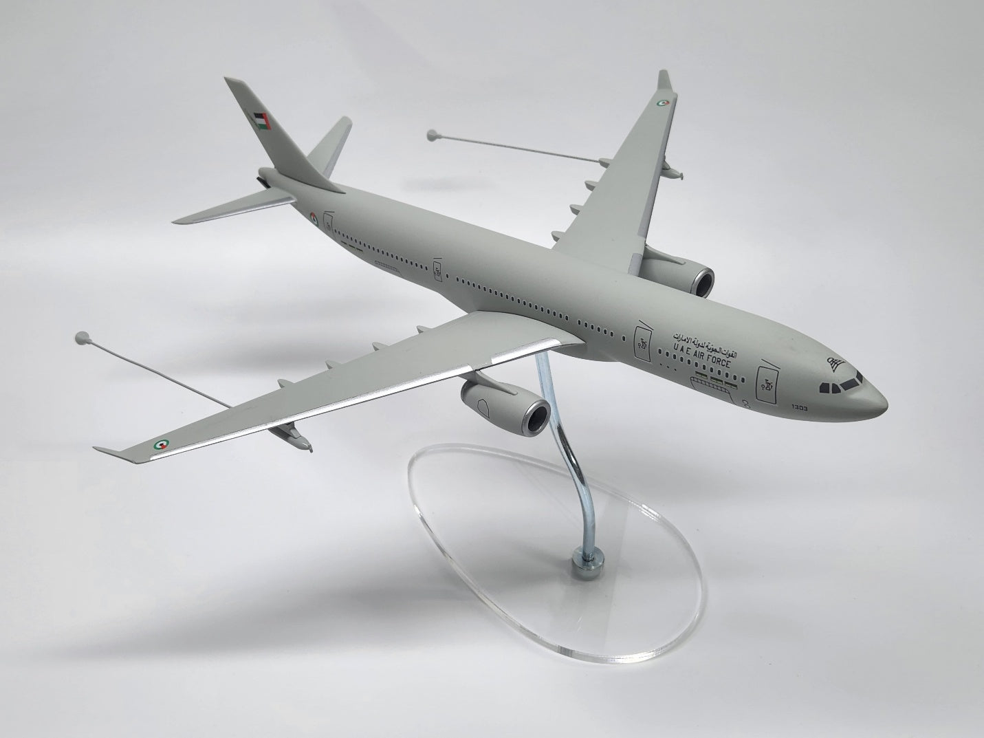 1/200 A330 MRTT