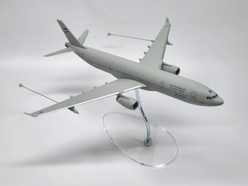 1/200 A330 MRTT